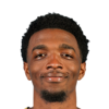 https://img.zhizhuzhibos.com.cn/img/basketball/player/4a74efd945283cfeb604790b42558759.png