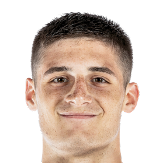 https://img.zhizhuzhibos.com.cn/img/basketball/player/4a7c91a7db6b9a90f86b50ac52438bfa.png