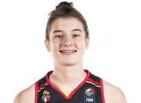 https://img.zhizhuzhibos.com.cn/img/basketball/player/4a86b9d541760a5032d2438a94133a54.png