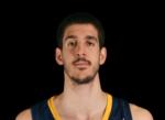 https://img.zhizhuzhibos.com.cn/img/basketball/player/4aa22aabb7a9a12caaea50313ea1b898.png