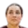 https://img.zhizhuzhibos.com.cn/img/basketball/player/4aba11124be8f7c85f7b878937cecbe2.png