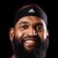 https://img.zhizhuzhibos.com.cn/img/basketball/player/4ad484d835fb240d79e35472695963fb.png