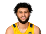 https://img.zhizhuzhibos.com.cn/img/basketball/player/4ae4f4852a537dde1144262f5a5460bd.png