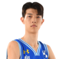 https://img.zhizhuzhibos.com.cn/img/basketball/player/4afaa7d3c67ee406dc35dcc3569f29ac.png