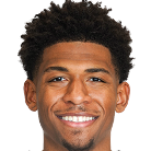 https://img.zhizhuzhibos.com.cn/img/basketball/player/4b184e65002f17310a4f3e4cb50ffddb.png