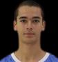 https://img.zhizhuzhibos.com.cn/img/basketball/player/4b1dc3d4c1a10f41d84e2cb6922ffe36.png