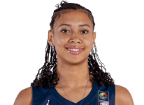 https://img.zhizhuzhibos.com.cn/img/basketball/player/4b1e21198df743efeb6768b6e61112df.png