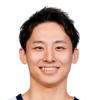https://img.zhizhuzhibos.com.cn/img/basketball/player/4b2dbd05b0719753a7f28175370feea1.png