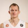 https://img.zhizhuzhibos.com.cn/img/basketball/player/4b36bd7141480b528652f322b0a33b59.png