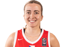 https://img.zhizhuzhibos.com.cn/img/basketball/player/4b503631a205813fb8812fe7c91f3985.png