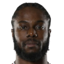 https://img.zhizhuzhibos.com.cn/img/basketball/player/4b52ad9a835a302368d95479a5503c76.png