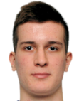 https://img.zhizhuzhibos.com.cn/img/basketball/player/4b562685995da755c272eed5586a7300.png