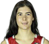 https://img.zhizhuzhibos.com.cn/img/basketball/player/4b5ec09b0d29ffa15ffa54ffb3651479.png