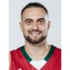 https://img.zhizhuzhibos.com.cn/img/basketball/player/4b6b023cd0c99ea0807da41b73367c49.png