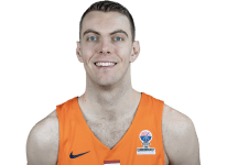 https://img.zhizhuzhibos.com.cn/img/basketball/player/4b6ddc3a95083a71306effb5a61ee702.png