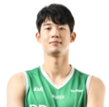 https://img.zhizhuzhibos.com.cn/img/basketball/player/4b70da22a1ce1cf21b071be5aad475bc.png