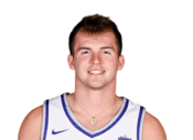 https://img.zhizhuzhibos.com.cn/img/basketball/player/4b7573e50f1cc864c63cecdf4fc3587c.png