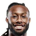 https://img.zhizhuzhibos.com.cn/img/basketball/player/4b75d5e92629022dc62de05f63f2f219.png