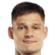 https://img.zhizhuzhibos.com.cn/img/basketball/player/4b764f25fe448df874a22ff688283f6e.png