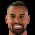 https://img.zhizhuzhibos.com.cn/img/basketball/player/4b8624aa0779c1a74ff8bc5b10b672c7.png