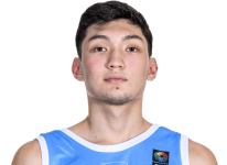https://img.zhizhuzhibos.com.cn/img/basketball/player/4ba9077d6a9951b4747dc0f513576fef.png