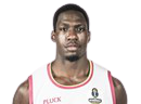 https://img.zhizhuzhibos.com.cn/img/basketball/player/4bb04fb387f11974e302f4334493b9d8.png