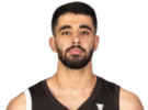 https://img.zhizhuzhibos.com.cn/img/basketball/player/4bb64a31e271377f94d6f259d9d96e0e.png