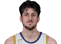 https://img.zhizhuzhibos.com.cn/img/basketball/player/4bd6098903d0d5a82ec1806f991d3cbe.png