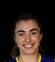 https://img.zhizhuzhibos.com.cn/img/basketball/player/4be06bb5a72f1cbbfa4004eeec1dc6a0.png