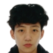 https://img.zhizhuzhibos.com.cn/img/basketball/player/4bf021649696aa4952240a809aa05e0e.png