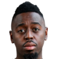 https://img.zhizhuzhibos.com.cn/img/basketball/player/4c0b4f13d5c1adce0c8f6593aea89a3b.png