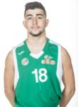 https://img.zhizhuzhibos.com.cn/img/basketball/player/4c0da053233d9539aa9291822dd98f63.png