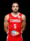 https://img.zhizhuzhibos.com.cn/img/basketball/player/4c1c9db7f9313c1673b497cd7ef12451.png