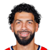 https://img.zhizhuzhibos.com.cn/img/basketball/player/4c5d3af7fa8ca81d0450b3e2c0f70758.png