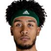https://img.zhizhuzhibos.com.cn/img/basketball/player/4c6dfb2606d0d400cab2a7c4475f1cbb.png