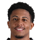 https://img.zhizhuzhibos.com.cn/img/basketball/player/4c776f438b60cbfd60a11ae4ebcc3a7b.png