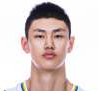 https://img.zhizhuzhibos.com.cn/img/basketball/player/4c83d7eda9133a21430d27226c0c1ee6.jpg