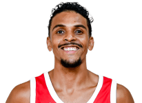 https://img.zhizhuzhibos.com.cn/img/basketball/player/4c8ae3937e882bb5f05aa7330a8a13b9.png