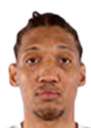 https://img.zhizhuzhibos.com.cn/img/basketball/player/4c96ee45daefd50f80311c6f03871203.png