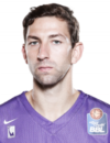 https://img.zhizhuzhibos.com.cn/img/basketball/player/4cb2173a0a61d32f0afe67d07c1c8fbb.png