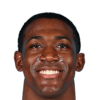 https://img.zhizhuzhibos.com.cn/img/basketball/player/4cb2c2fe12fc89e18cc843b01b431d57.png