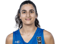 https://img.zhizhuzhibos.com.cn/img/basketball/player/4cd2236c79d2c64e52aa2917ed4dd570.png