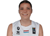https://img.zhizhuzhibos.com.cn/img/basketball/player/4ce2d391169f1d205f11744f0b7ca3c6.png