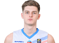 https://img.zhizhuzhibos.com.cn/img/basketball/player/4cfa3a0910bf57db64d287b35861d2c0.png