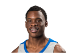 https://img.zhizhuzhibos.com.cn/img/basketball/player/4d0189f21ca561ff05d9abe11a922747.png