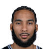 https://img.zhizhuzhibos.com.cn/img/basketball/player/4d0d72b9c4a31d6e00b603507e7abbed.png