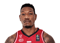 https://img.zhizhuzhibos.com.cn/img/basketball/player/4d20fd34b9d809c02bfc230aaa6ae7af.png