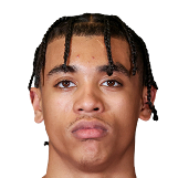 https://img.zhizhuzhibos.com.cn/img/basketball/player/4d2835ff24f8c7b982bed72457e2d5a1.png