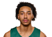 https://img.zhizhuzhibos.com.cn/img/basketball/player/4d335f75c330ff002c710cfc68776d17.png