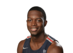 https://img.zhizhuzhibos.com.cn/img/basketball/player/4d4193d04f19959715123358c3dda918.png